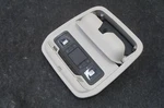 Front Overhead Roof Dome Light LB5B519E98 Ford Mustang Mach-e GE1 2021-23 *note. Fixed Price $67.49.