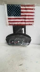 08-11 Mitsubishi Endeavor Speedometer Cluster Gauge Instrument Mph Market Oem. Fixed Price $76.48.