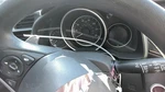 Speedometer Cluster Mph Market With Fog Lamps Cvt Fits 15-17 32298233. Fixed Price $124.23.