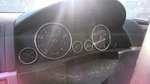 Speedometer Thru Vin 060000 160 Mph Cylinder Fits 04-05 Touareg 31978937. Fixed Price $110.70.