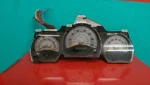 Speedometer Cluster Fits 07-10 Scion Tc 474506. Fixed Price $93.00.