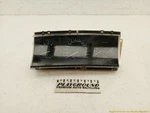 Lincoln Mark Viii Instrument Cluster Speedometer Gauge Mph Fits 1993-1996 94. Fixed Price $129.86.
