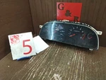 2001 Nissan Altima Speedometer Gauge Instrument Cluster W Tach 248101Z411. Fixed Price $63.73.