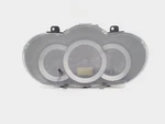 2006 2007 2008 Toyota Rav Le Oem Speedometer Cylinder Fwd 83800-42C30 2.4L. Fixed Price $73.50.
