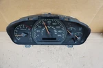 03 04 05 Honda Accord Instrument Head Speedometer Gauge Cluster Oem 78,677 Miles. Fixed Price $57.77.