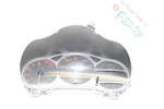 00-02 Toyota Celica Gt Speedometer Gauge Instrument Cluster At F2278. Fixed Price $200.00.