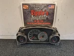 03 04 05 Mitsubishi Eclipse Speedometer Cluster Mph 3.0L Gts At 67K Miles. Fixed Price $90.00.