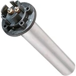 Jaz 378-070-03 Sending Unit Fuel Level 70-10 Ohms 8.5 In. Length Each. Fixed Price $183.81.