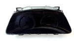 07 08 Lexus LS460 Instrument Cluster Speedometer 243K Miles 83800-50351. Fixed Price $49.49.