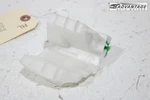 2016-2021 Honda Civic Fc Sedan Rear Left Side Roof Headliner Upper Pad Oem. Fixed Price $21.83.