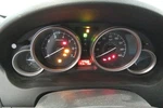 2010 Mazda Oe Speedometer Gauge Cluster 60K Miles. Fixed Price $125.08.