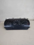 1997-2001 Toyota Camry Speedometer Cluster Mph W/o Theft Oem. Fixed Price $79.95.