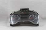 Speedometer Cluster Mph Id AC2T-10849-AD Fits Ford E150 Van 42630. Fixed Price $70.00.