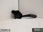 Oem 1997-2001 Jeep Grand Cherokee 4.0L Windshield Wiper Control Switch. Fixed Price $29.99.