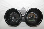 Speedometer Instrument Cluster Dash Panel Gauges 05 06 Wave Aveo 98,029 Miles. Fixed Price $62.37.