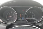 2012 Outlander Sport Oe Speedometer Gauge Cluster 87K Miles Mitsubishi. Fixed Price $84.80.