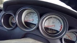 Speedometer Cluster 140 Mph Opt Laz Fits 07-09 Charger 292426. Fixed Price $144.00.