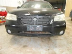 Speedometer Analog Cluster Mph Thru 9/00 Se Fits 01 Maxima 774951. Fixed Price $132.99.