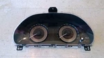Speedometer Instrument Cluster 78100-TK8-A02 Mph Lx Fits 11-13 Odyssey 94357. Fixed Price $166.00.