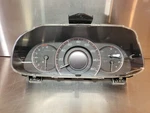 13-17 Honda Accord Ex-l 2.4L Speedometer Instrument Cluster 78100-T3L-A220-M1 Oe. Fixed Price $65.00.