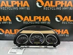 Speedometer Hyundai Veracruz 07 08 09 10 11 12. Fixed Price $90.00.