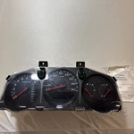 2000-2003 Acura Tl Speedometer Instrument Cluster Assembly. Fixed Price $25.00.