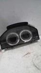 Speedometer S60 Cluster Mph T5 Fits 11-13 Volvo Series 482792. Fixed Price $103.99.