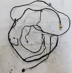 Headliner Interior Wire Harness 68547021AA Fits 2023 Dodge Challenger. Fixed Price $134.58.