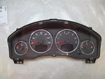 2012 Jeep Liberty Speedometer Cluster 117K Oem Lkq. Fixed Price $84.47.