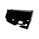 Glove Box Liner Insert For 1968 Marquis, Montclair, Monterey, Park Lane Black. Fixed Price $153.79.