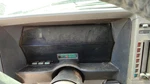 1992-1994 Chevy S10 Blazer Speedometer Cluster Instrument Gauges Panel Oem Dash. Fixed Price $281.25.