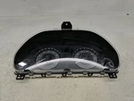 2014-2017 Honda Odyssey Speedometer Instrument Cluster Gauges K7H8S. Fixed Price $68.80.