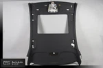 12-14 Mercedes W204 C63 Amg C300 Headliner Ceiling Roof Panel Black Oem. Fixed Price $219.99.