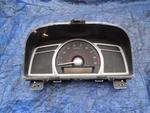2006-2011 Honda Civic Si Speedometer Instrumental Kph Cluster 78200-SVB-C020-M1. Fixed Price $129.99.