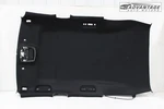 2015-2019 Lincoln Mkc Overhead Roof Headliner Ceiling Panel Trim Oem. Fixed Price $315.99.