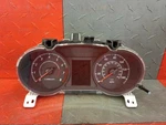 2013-2017 Mitsubishi Lancer Speedometer Instrument Gauge Cluster #8100C034 80K. Fixed Price $74.10.