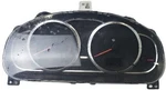 Instrument Cluster Speedometer SPEED6 Turbo Mph Fits 2006-2007 Mazda Oem. Fixed Price $32.95.