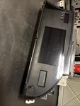 2005 2006 2007 Toyota Avalon Information Display Screen Oem 83290-07090 -10. Fixed Price $40.00.