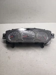 Speedometer Instrument Cluster Mph Cx Id Fits 2007 Lucerne Original Oem. Fixed Price $41.95.