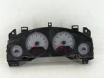 2012-2014 Volkswagen Routan Speedometer Instrument Cluster Gauges VAY27. Fixed Price $49.18.