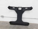 2019 17 18 Mclaren 720S Leather Headliner Panel #3055 C6. Fixed Price $359.99.