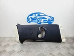 Bmw Series F30 F31 F80 Headliner Pillar Upper Trim Right Driver Side 7220998. Fixed Price $23.12.