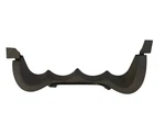 2000-2005 Dodge Neon Dash Instrument Cluster Bezel Trim Cover 05291327AA Oem. Fixed Price $31.47.
