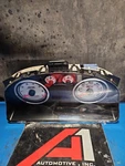 09 Ford Focus 138K Speedometer Cluster (5 Analog Displays) Id 9S4T-10849-BF Oem. Fixed Price $63.32.
