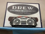 Speedometer Mercury Mariner 09 Instrument Gauge Cluster 201K. Fixed Price $95.00.
