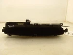 10-11 Toyota Prius With Navigation Speedometer Cluster. Fixed Price $129.99.