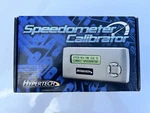 Hyper Tech Speedometer Calibrator Module For Chrysler Dodge Jeep Vehicles 752501. Fixed Price $149.99.