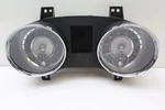 2013 Chrysler 300 P05091739AC Speedometer Head Instrument Cluster Gauges 73K. Fixed Price $104.97.