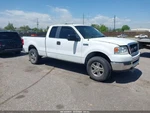 Speedometer Cluster Mph Xlt Fits 07-08 Ford F150 Pickup 1328805. Fixed Price $80.36.