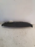 Toyota Estima 2.4 Speedometer Instrument Cluster Clocks 83800-28D40-EO 2006-2010. Fixed Price $148.11.